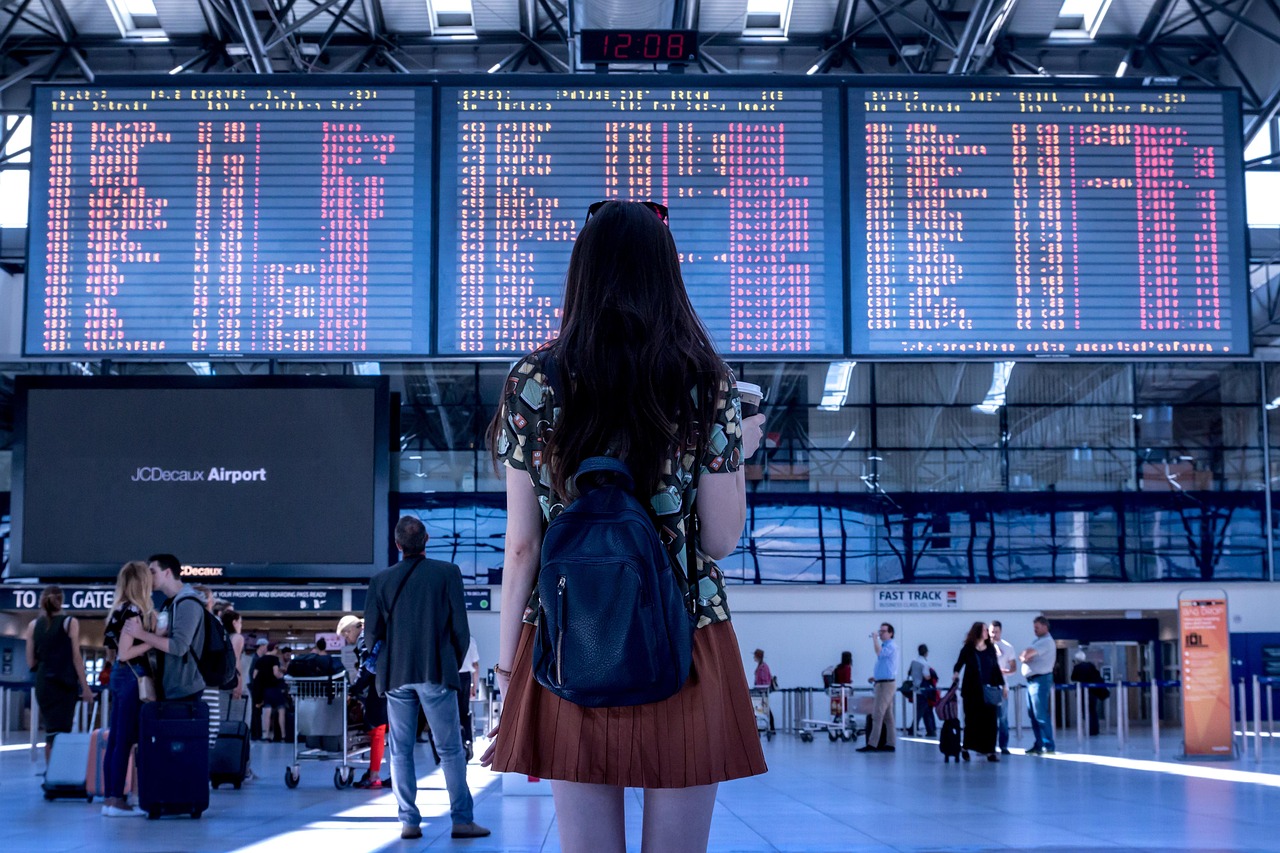 who-we-are airport, woman, flight, boarding, traveling, tourist, trip, departure, arrival, terminal, airport, airport, airport, airport, airport, flight, traveling