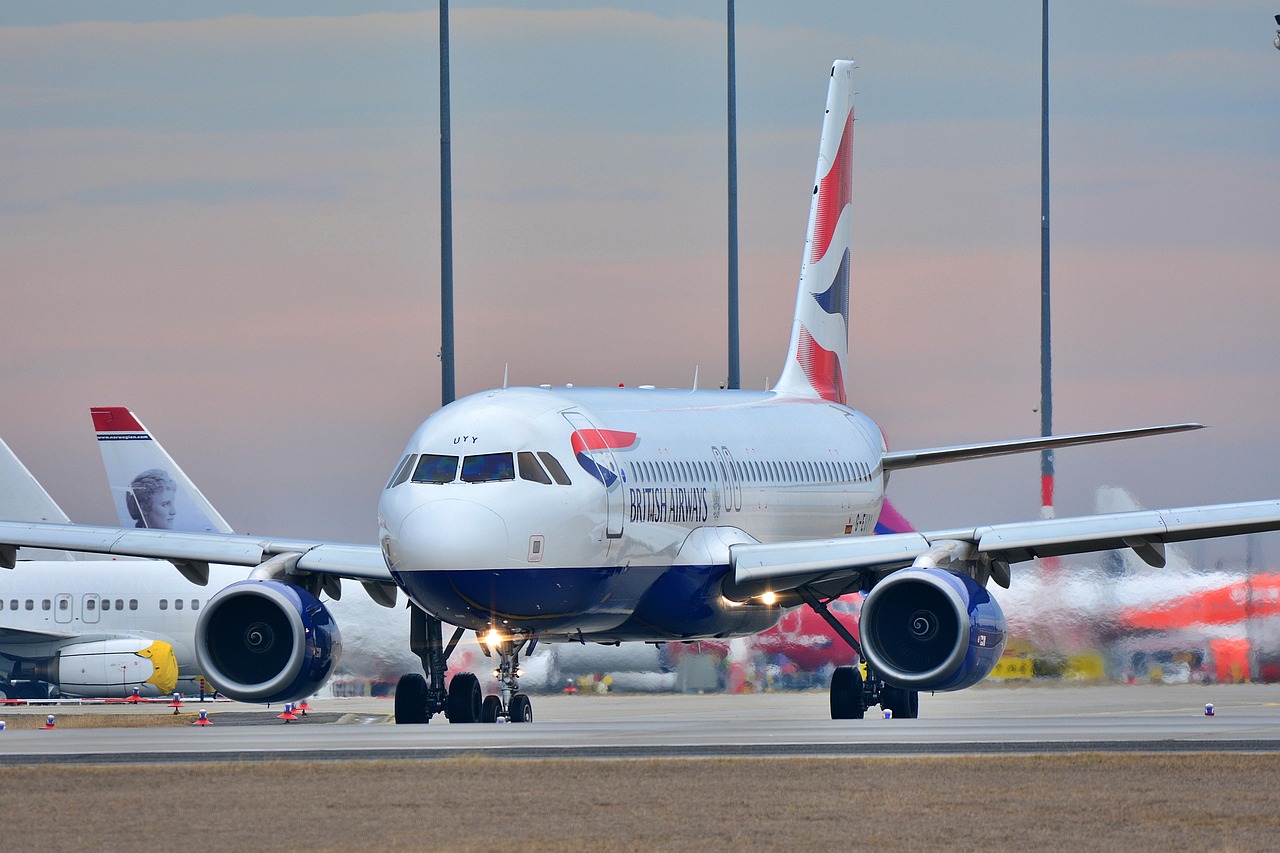 about-us airbus, airplane, jet, flight, airport, airline, transport, travel, airplane, airplane, airplane, airplane, airplane, airport, airport